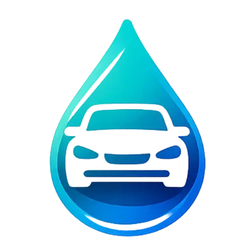 Lavage auto à domicile Roquesérière